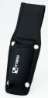 Afbeeldingen van Waterpas, 81SM Torpedo magn+Holster 25cm
