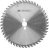 Afbeeldingen van Stehle Cirkelzaagblad HW 400x3,5/2,5x30 Z= 60