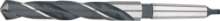 Afbeeldingen van HSS MK3-spiraalboor, DIN 345, type N, ø28,0 (