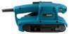 Afbeeldingen van Makita Bandschuurmachine 76mm 230V 9911J