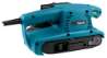 Afbeeldingen van Makita Bandschuurmachine 76mm 230V 9911J