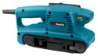 Afbeeldingen van Makita Bandschuurmachine 76mm 230V 9911J