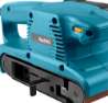 Afbeeldingen van Makita Bandschuurmachine 76mm 230V 9911J
