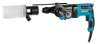 Afbeeldingen van Makita 230 V Combihamer
