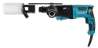 Afbeeldingen van Makita 230 V Combihamer