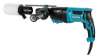 Afbeeldingen van Makita 230 V Combihamer