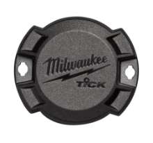 Afbeeldingen van MILWAUKEE® TICK - BLUETOOTH® TRACEERMODULE BT