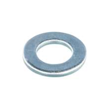 Afbeeldingen van Sluitring vz din125a m36 (37.0x66x5.0) (50)