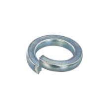 Afbeeldingen van Veerring vz din127b m20 (20.0x33.6x4.0) (100)