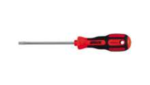 Afbeeldingen van 4Tecx Schroevendraaier Torx Tx-30 115mm