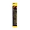 Afbeeldingen van Surform Reserveblad Standaard 255mm