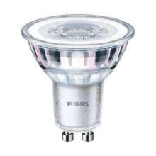 Afbeeldingen van CorePro LEDSpot 3-35W GU10 827 36D Dimbaar