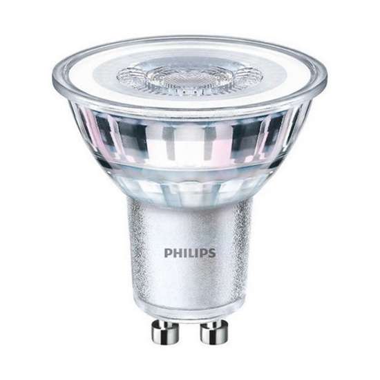 Afbeeldingen van CorePro LEDSpot 3-35W GU10 827 36D Dimbaar