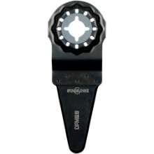 Afbeeldingen van OFM 28 Starlock universele voegensnijder 28x5