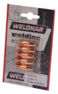 Afbeelding voor categorie Laspistolen