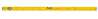 Afbeeldingen van Waterpas,70Electric tbv inbouwdozen120cm