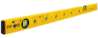 Afbeeldingen van Waterpas,70Electric tbv inbouwdozen120cm