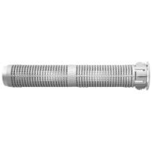 Afbeeldingen van Fischer Injectiehuls kunststof FIS H 20x85 K