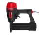Afbeeldingen van T2264mg pneum. t-nageltacker