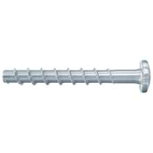Afbeeldingen van Fischer Betonschroef FBS II 6x60/5 P