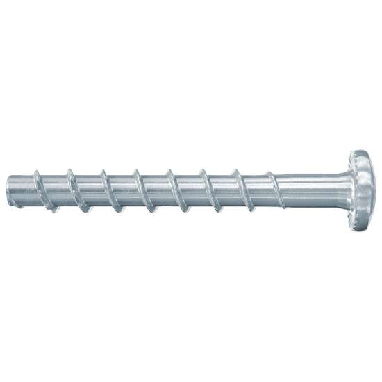 Afbeeldingen van Fischer Betonschroef FBS II 6x60/5 P