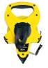 Afbeeldingen van Stanley Landmeter Powerwinder 30m - 12,7mm