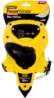 Afbeeldingen van Stanley Landmeter Powerwinder 30m - 12,7mm