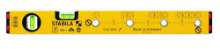 Afbeeldingen van Waterpas,70Electric tbv inbouwdozen 43cm