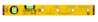 Afbeeldingen van Waterpas,70Electric tbv inbouwdozen 43cm
