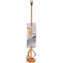 Afbeeldingen van Mengstaaf mr 3 140 600mm m14x2,0