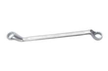 Afbeeldingen van 4Tecx Ringsleutel DIN 838 18 x 19mm