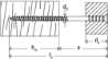 Afbeeldingen van Fischer Stelschroef zelfborend JUSS 6x145