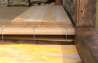 Afbeeldingen van Fischer Stelschroef zelfborend JUSS 6x145