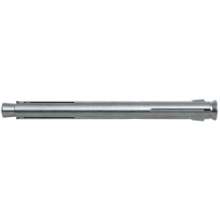 Afbeeldingen van Fischer Kozijnplug F10 M112                  