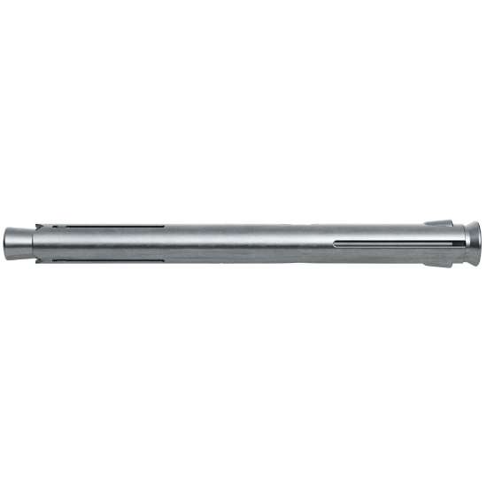 Afbeeldingen van Fischer Kozijnplug F10 M112                  