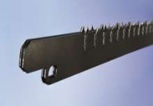 Afbeeldingen van Alligator 295mm TCT voor snelle zaagsneden in