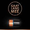 Afbeeldingen van Duracell Ultra Lithium 1 x CR2 3V