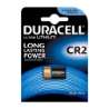 Afbeeldingen van Duracell Ultra Lithium 1 x CR2 3V