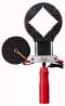 Afbeeldingen van Bessey Bandspanner BAN400