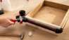 Afbeeldingen van Bessey Bandspanner BAN400
