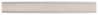 Afbeeldingen van Reservemes verfschr 450 665 65mm