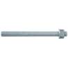 Afbeeldingen van Fischer Ankerstang FIS A M12x140 ev staalkwal