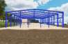 Afbeeldingen van Fischer Ankerstang FIS A M12x140 ev staalkwal