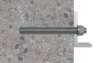 Afbeeldingen van Fischer Ankerstang FIS A M12x140 ev staalkwal