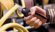 Afbeelding voor categorie Combischaren
