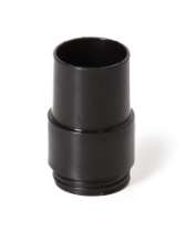 Afbeeldingen van ADAPTER ZWART 58-52MM