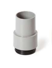 Afbeeldingen van AIRBO ADAPTER GRIJS 44-54 MM