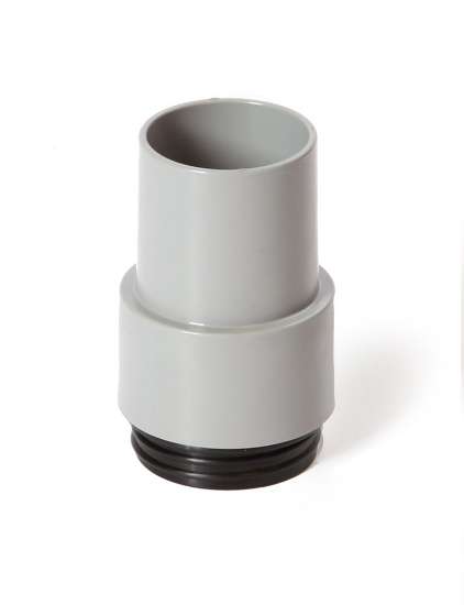 Afbeeldingen van AIRBO ADAPTER GRIJS 44-54 MM