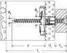Afbeeldingen van Fischer Duotec 10