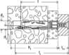 Afbeeldingen van Fischer Duotec 10